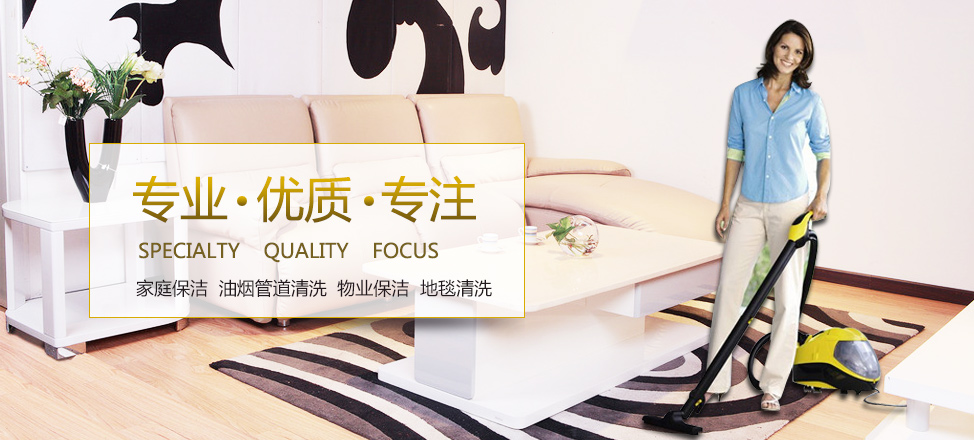 18k娱乐平台登陆